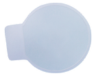 Повязка Киевгума торакальная грудная наклейка без клапана (A00470000000124) - изображение 2
