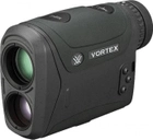 Лазерний далекомір Vortex Razor HD 4000 (LRF-250) (927801) - зображення 5