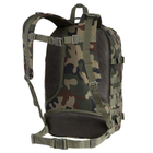 Тактичний Рюкзак Texar Scout 35 л 50 х 30 х 30 см Camouflage (164 # 38-BSC-BP) TX - зображення 2