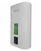 Водонагреватель Ocean Flat 50 сухой тэн плоский