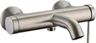 Смеситель-кран для ванны IMPRESE Brenta ZMK081906040