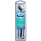 Профессиональный стоматологический набор DenTek Professional Oral Care Kit (047701002766) - изображение 1