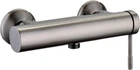 Змішувач-кран для душу IMPRESE Brenta ZMK091908080