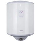 Электрический водонагреватель TESY ANTICALC 50 GCV 504416D B14 TBR (304899)