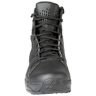 Тактические полуботинки 5.11 Tactical HALCYON PATROL BOOT 12363, Black US 10.5R, 43.5 размер - изображение 4