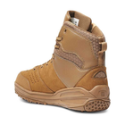 Тактические полуботинки 5.11 Tactical HALCYON DARK COYOTE TACTICAL BOOT 12364, Dark Coyote US 8R, 41 размер - изображение 5