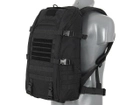 Рюкзак Тактичний Salvador - 20L - Черный - изображение 4