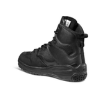 Тактичні підлозі черевики 5.11 Tactical HALCYON TACTICAL STEALTH BOOT 12377, Black US 10.5 R - зображення 3