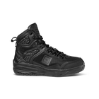 Тактические полу ботинки 5.11 Tactical HALCYON TACTICAL STEALTH BOOT 12377, Black US 10R, 43 размер  - изображение 7