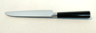 Нож сантоку 18 см Damascus DK-HJ 6003 AUS-10 дамасская сталь 67 слоев - изображение 5