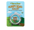 Мазь Sierra Bees Bumpy Road Salve от ушибов, 17 г , - изображение 1