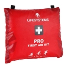 Аптечка Lifesystems Light and Dry Pro First Aid Kit красная - изображение 3