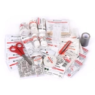 Аптечка Lifesystems Camping First Aid Kit красная - изображение 5