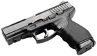 Пневматичний пістолет SAS Taurus 24/7 (IBKM46HN) - зображення 5