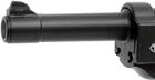 Пневматический пистолет Borner C-41 (Walther P38) - изображение 5