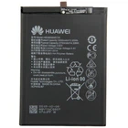 Аккумулятор Huawei / Honor HB386589ECW / HB386590ECW для P10+, 8X, Mate 20 Lite