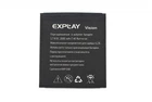 Аккумулятор для EXPLAY VISION 2000mAh