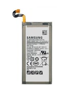 Аккумулятор EB-BG950ABE для Samsung G950 Galaxy S8 3000mAh