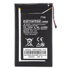 Акумулятор FT40 для Motorola Moto E2 gen. XT1528 2240mAh