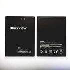 Аккумулятор для BLACKVIEW A9 3000mAh