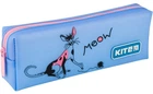 Пенал Kite K20-690-3