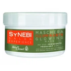 Helen Seward Органическая Маска для блеска SYNEBI Glowing mask, 500 ml