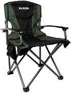 Кресло карповое раскладное Ranger Mountain (RA 2239)