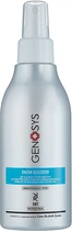 Заживляющий тоник для лица - Genosys Snow Booster Toner 200ml (754577-46770)