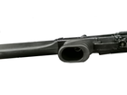 Рукоятка пластикова пістолетного типу для автомата калашникова (АК, АКСУ) - зображення 3