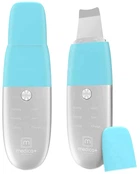Скрабер для обличчя Medica+ VIBROSCIN 8.0 ультразвуковий
