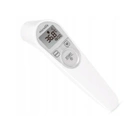 Инфракрасный бесконтактный термометр Microlife NC 200 гарантия 5 лет - изображение 5