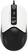 Мышь A4Tech FM12 USB Panda (4711421959407)