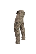Военный тактический костюм Combat Tactical штаны + убакс M Турция - изображение 5