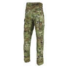 Військові штани TRU-SPEC Scorpion OCP men's Poly/Cotton Ripstop BDU Pants 5026584 Medium Regular, Scorpion OCP - зображення 2