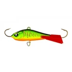 Балансир Lucky John BALTIC 5 50мм/301RT (61500-301RT)