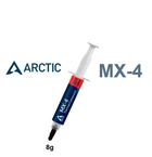 Термопаста ARCTIC MX-4 8г шприц в коробке 702333906