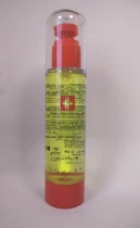 Сироватка для кінчиків волосся Lovien Essential Liquid Crystals 100 мл