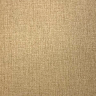 Обои виниловые на флизелиновой основе Erismann Code Nature 1,06х10,05м коричневый (12112-20)