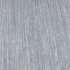 Обои виниловые на флизелиновой основе Erismann Fashion for Walls 3 1,06х10,05м серебристый (12103-29)