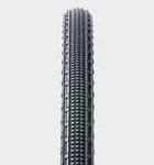 Покришка GRAVELKING SK+ Panaracer, 700x38C Black