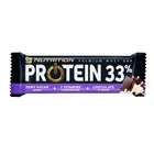 Спортивный батончик GO ON Nutrition Protein Bar 33%