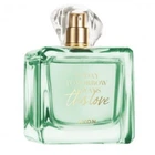 Парфюмированная вода Avon This Love для женщин