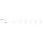 Кроссовки Тактические на усиленной подошве VM-Villomi Натуральный нубук р.42 (CR-15nb) - изображение 7