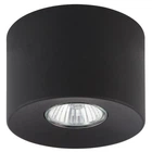 Точковий світильник ORION 8,5 BK TK-Lighting 3236