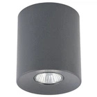 Точковий світильник ORION 12,5 GY TK-Lighting 3238