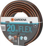 Шланг Gardena Flex 13 мм (1/2") 20 м (18033-20.000.00)
