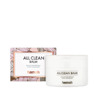 Гідрофільний бальзам для глибокого очищення шкіри Heimish All Clean Balm 50 ml