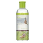 Увлажняющий тонер для лица с экстрактом улитки FarmStay Visible Difference Moisture Toner Snail 350 ml