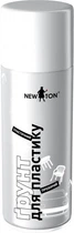 Грунт для пластика NEW TON® 150мл