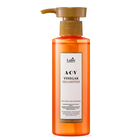 Глибокоочисний шампунь з яблучним оцтом La'dor ACV Vinegar Shampoo 150 ml
